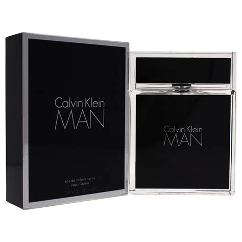 calvin klein man cologne|original calvin cologne for men.